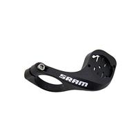 SRAM houder voor fietscomputer computer bracket 31,8mm road - thumbnail