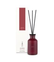 IPuro geurdiffuser jardin 240ml - thumbnail