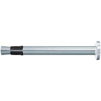 NAGELANKER FNA II 6X30-75/ 50 - thumbnail