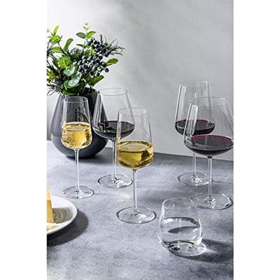 ZWIESEL GLAS - Vervino - Wijnglas Sweet s/2 nr. 3