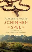 Schimmenspel - Marguerite Poland - eBook (9789023996644) - thumbnail