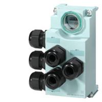 Siemens 6ES7194-4AC00-0AA0 6ES71944AC000AA0 PLC-aansluitmodule 28.8 V/DC - thumbnail