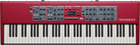Nord Piano 6-73 - thumbnail