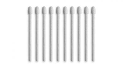 Wacom Pen Nibs Felt 10 Pack
