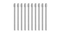 Wacom Pen Nibs Felt 10 Pack - thumbnail