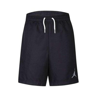 NIKE JORDAN JUMPMAN WOVEN PLAY SHORTS