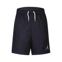NIKE JORDAN JUMPMAN WOVEN PLAY SHORTS - thumbnail
