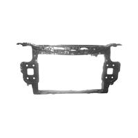 VOORPANEEL tot bj 6/2008 1624668 - thumbnail