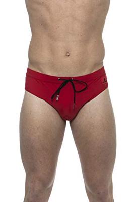 Iceberg Basic Polo Heren Wit - Maat M - Kleur: WitBlauw | Soccerfanshop