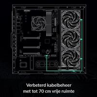 ARCTIC PST Cable Rev. 2 - thumbnail