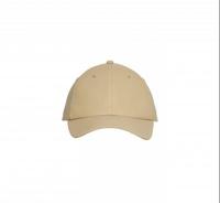 Rains Pet Sand MTL - thumbnail