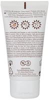 Avène Solaires Gamme Blanche 100% Minérale Crème Minérale SPF50+ 50ml - thumbnail