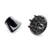 Föhn Remington D5220 Zwart 2400 W - thumbnail