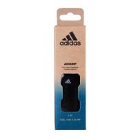 adidas adiGrip Hockeygrip - thumbnail