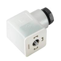 Weidmüller 1934880000 Sensor/actuator connector 1 stuk(s) - thumbnail