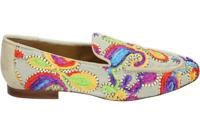 Pedro Miralles 14583 - alle - thumbnail