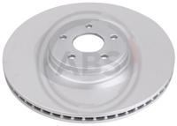 Remschijf 18683 - thumbnail