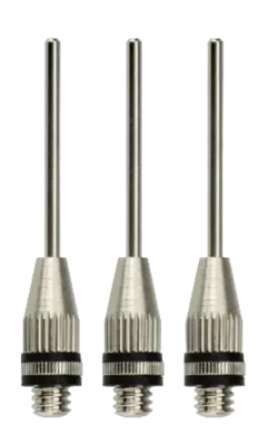 Avento Topline Pompnaalden