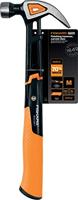 Fiskars IsoCore Klauwhamer M | gebogen | 1027202 - 1027202 - thumbnail