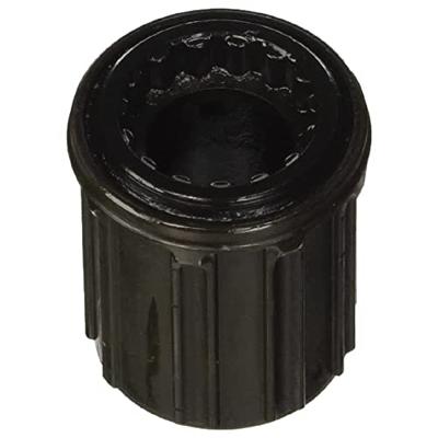 Shimano cassettebody 8/9/10 speed deore xt m770-775-785