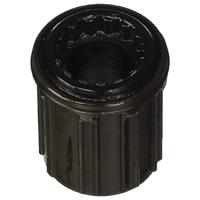 Shimano cassettebody 8/9/10 speed deore xt m770-775-785 - thumbnail