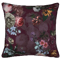 Essenza Fleur Sierkussen - thumbnail