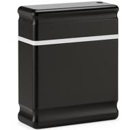 Mini USB stick - thumbnail