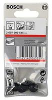 Bosch Accessories 2607000545 Centerpuntset, 4-delig, 8 mm Diameter 8 mm - thumbnail