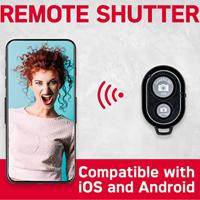 AGFAPHOTO Ringlight Realiview ARL 11 - thumbnail