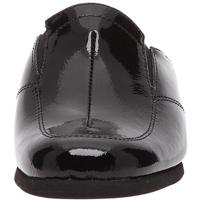 Rohde 6142 - alle - thumbnail