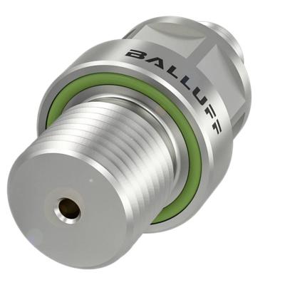 BALLUFF BAM01UJ BAM01UJ 1 stuk(s)