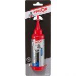 Cyclon polish oil 125 ml (in blisterverpakking) Cyclon polish oil 125 ml (in blisterverpakking)