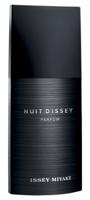 Issey Miyake Nuit D'Issey Parfum 125ml - thumbnail