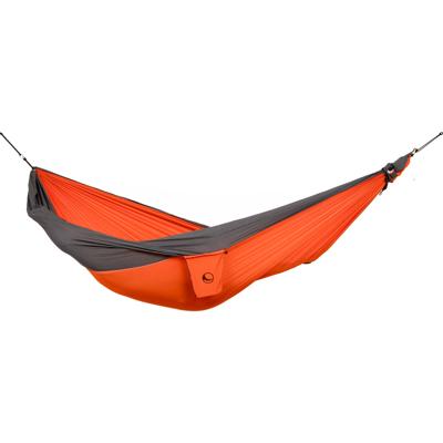 Ticket to the moon Original Hammock Hangmat