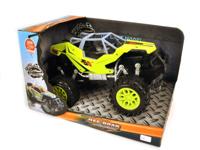 Auto Off-Road Die Cast - thumbnail