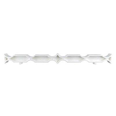 Showgear Truss Carrier trussdrager voor Pro-30 wit