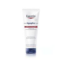 Eucerin Aquaphor Huidherstellende Zalf