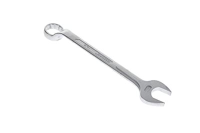 Gedore Ringsteeksleutel 2.7/16 AF - 6008300