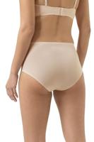 Mey naadloze dames taille slip - Invisible - Simply better - thumbnail