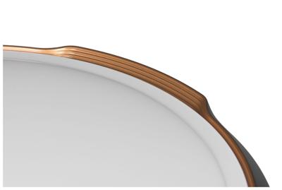 Activejet LED plafondlamp AJE-PETRUS 24W