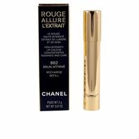 Chanel Rouge Allure L&apos;Extrait High In. Lip Colour - Recharge 862 Lippenstift 2 g Dames - thumbnail