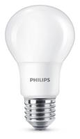Philips LED-lampen 8 W 806 lumen 6 st 929001234391 - thumbnail
