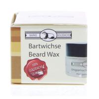 Golddachs Beard Wax - thumbnail