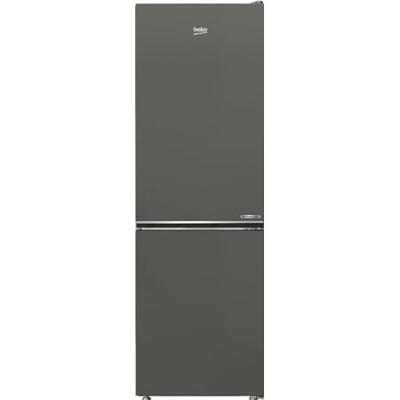 Beko B7RCNE367HG NoFrost HarvestFresh Koel-vriescombinatie Beko B7RCNE367HG NoFrost HarvestFresh Koel-vriescombinatie