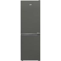 Beko B7RCNE367HG NoFrost HarvestFresh Koel-vriescombinatie - thumbnail