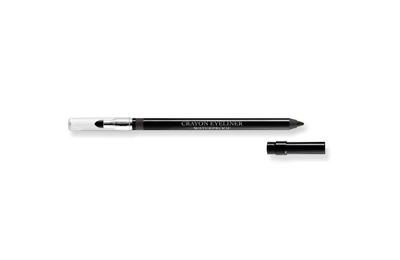 C.Dior Long-Wear Waterproof Eyeliner Pencil 1.2gr C.Dior Long-Wear Waterproof Eyeliner Pencil 1.2gr