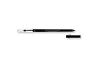 C.Dior Long-Wear Waterproof Eyeliner Pencil 1.2gr - thumbnail