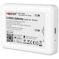 WiFi Controller - Mi Box - 2.4 GHz Gateway - WL - Box 1 - thumbnail