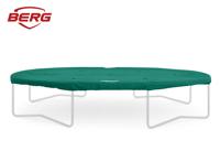 BERG 35.99.58.01 trampoline-onderdeel en -accessoire Afdekhoes voor trampolines - thumbnail