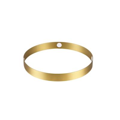 SLV Deco ringCyft voor Cyft XL goud - 1010214